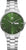 Danish Design Stainless Steel 3314649 Men's Watch • Scandinavian Minimalism • High Wearing Comfort