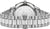 Danish Design Stainless Steel 3314650 Men's Watch • Scandinavian Minimalism • High Wearing Comfort