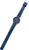 Danish Design Solar 10A203 Men's Watch • Minimalism • Slim