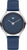 Danish Design Solar 10A203 Men's Watch • Minimalism • Slim