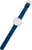 Danish Design Stainless Steel Solar 3314658 Men's Watch • Scandinavian Minimalism • Sustainable Solar Drive
