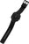 Danish Design Solar 3314661 Men's Watch • Scandinavian Minimalism • Solar Movement