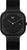Danish Design Solar 3314661 Men's Watch • Scandinavian Minimalism • Solar Movement