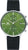 Danish Design 3314666 Men's Watch • Scandinavian Minimalism • High Wearing Comfort