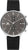 Danish Design Stainless Steel 3314667 Men's Watch • Minimalism • Comfort