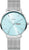 Danish Design Stainless Steel 3314675 Men's Watch • Scandinavian Minimalism • High Wearing Comfort