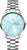 Danish Design 3314676 Men's Watch • Minimalism • Flat