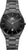 Danish Design Stainless Steel 3314677 Men's Watch • Scandinavian Minimalism • High Wearing Comfort