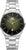 Danish Design Stainless Steel 3314678 Men's Watch • Scandinavian Minimalism • High Wearing Comfort