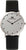 Danish Design Titanium 3316113 Men's Watch • Scandinavian Minimalism • High Wearing Comfort