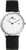 Danish Design Titanium 3316140 Men's Watch • Scandinavian Minimalism • Pure Titanium