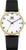 Danish Design Titanium 3316377 Men's Watch • Scandinavian Minimalism • High Wearing Comfort