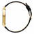 Danish Design 3316378 Men's Watch • Minimalism • Titanium