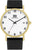 Danish Design 3316378 Men's Watch • Minimalism • Titanium