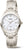 Boccia 3317-01 Ladies' Watch - Pure Titanium - Sapphire Glass