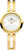 Danish Design Stainless Steel 3320210 Women's Watch • Scandinavian Minimalism • High Wearing Comfort