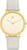Danish Design Stainless Steel 3320267 Women's Watch • Scandinavian Minimalism • High Wearing Comfort