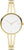 Danish Design Stainless Steel 3320271 Women's Watch • Scandinavian Minimalism • High Wearing Comfort