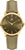 Danish Design Akilia 3320277 Women's Watch • Minimalist • Slim