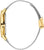 Danish Design Timeless 3320280 Women's Watch • Scandinavian Minimalism • Flat Stainless Steel Case