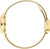Danish Design Stainless Steel IV06Q1268 Women's Watch • Scandinavian Minimalism • High Wearing Comfort