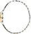 Danish Design Akilia 3320298 Women's Watch • Minimalism • Slim Case