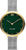 Danish Design 3320348 Men's Watch • Purism • Comfort