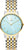 Danish Design 3320350 Women's Watch • Scandinavian Minimalism • High Wearing Comfort