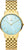 Danish Design Stainless Steel 3320351 Women's Watch • Scandinavian Minimalism • High Wearing Comfort