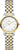 Danish Design Stainless Steel 3320352 Women's Watch • Scandinavian Design • High Wearing Comfort