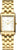 Danish Design Titanium 3320354 Men's Watch • Purism • Titanium