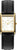 Danish Design Pure Marie 3320355 Women's Watch • Scandinavian Minimalism • High Wearing Comfort