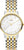 Danish Design Stainless Steel 3320360 Women's Watch • Minimalism