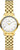 Danish Design 3320361 Women's Watch • Minimalism • Comfort