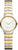Danish Design 3320363 Women's Watch • Minimalism • Ultra-Thin