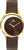 Danish Design Stainless Steel IV18Q1271 3320365 Women's Watch • Scandinavian Minimalism • High Wearing Comfort