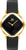 Danish Design Stainless Steel 3320367 Women's Watch • Scandinavian Minimalism • High Wearing Comfort