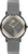 Danish Design Pico 3320368 Women's Watch • Scandinavian Minimalism • High Wearing Comfort