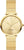 Danish Design Ava 3320371 Women's Watch • Scandinavian Minimalism • High Wearing Comfort