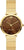 Danish Design AVA 3320372 Women's Watch • Minimalism • Comfort