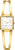 Danish Design 3320373 Women's Watch • Minimalism • High Wearing Comfort