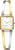 Danish Design 3320374 Women's Watch • Scandinavian Minimalism • High Wearing Comfort