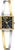 Danish Design Palma 3320375 Women's Watch • Scandinavian Minimalism • High Wearing Comfort