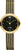 Danish Design Stainless Steel 3320380 Women's Watch • Scandinavian Minimalism • Ultra-Thin Design