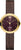 Danish Design 3320381 Women's Watch • Minimalism • Quartz Movement