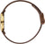 Danish Design 3320381 Women's Watch • Minimalism • Quartz Movement