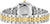 Danish Design 3320382 Women's Watch • Minimalism • Comfort