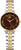 Danish Design 3320382 Women's Watch • Minimalism • Comfort