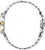 Danish Design 3320382 Women's Watch • Minimalism • Comfort