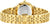 Danish Design 3320383 Women's Watch • Stainless Steel • Minimalism